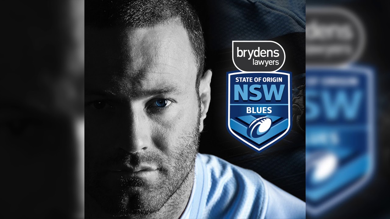 Behind Blue Eyes | S2 E15: Why Tedesco will be good as Slater, Yeo will be a future Origin star