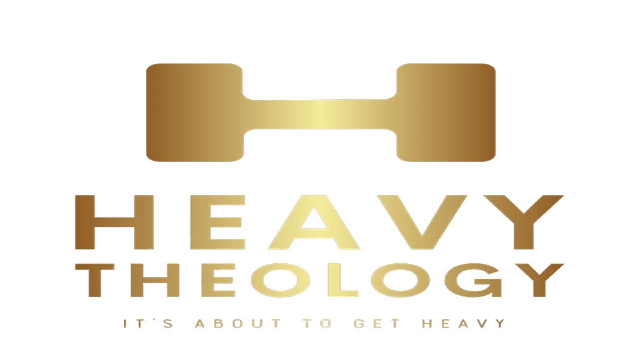 The Heavy Theology Podcast The Phillip Experiment Season 2 Episode 2