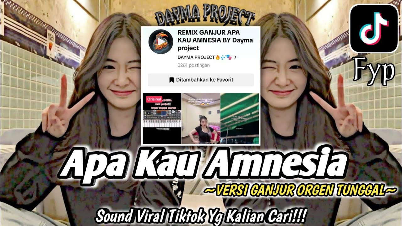 Dj_Ganjur_Amnesia_Versi_Remix_Orgen_Tunggal__Virall_Zona_Ganjur_Kalbar___By_Dayma project