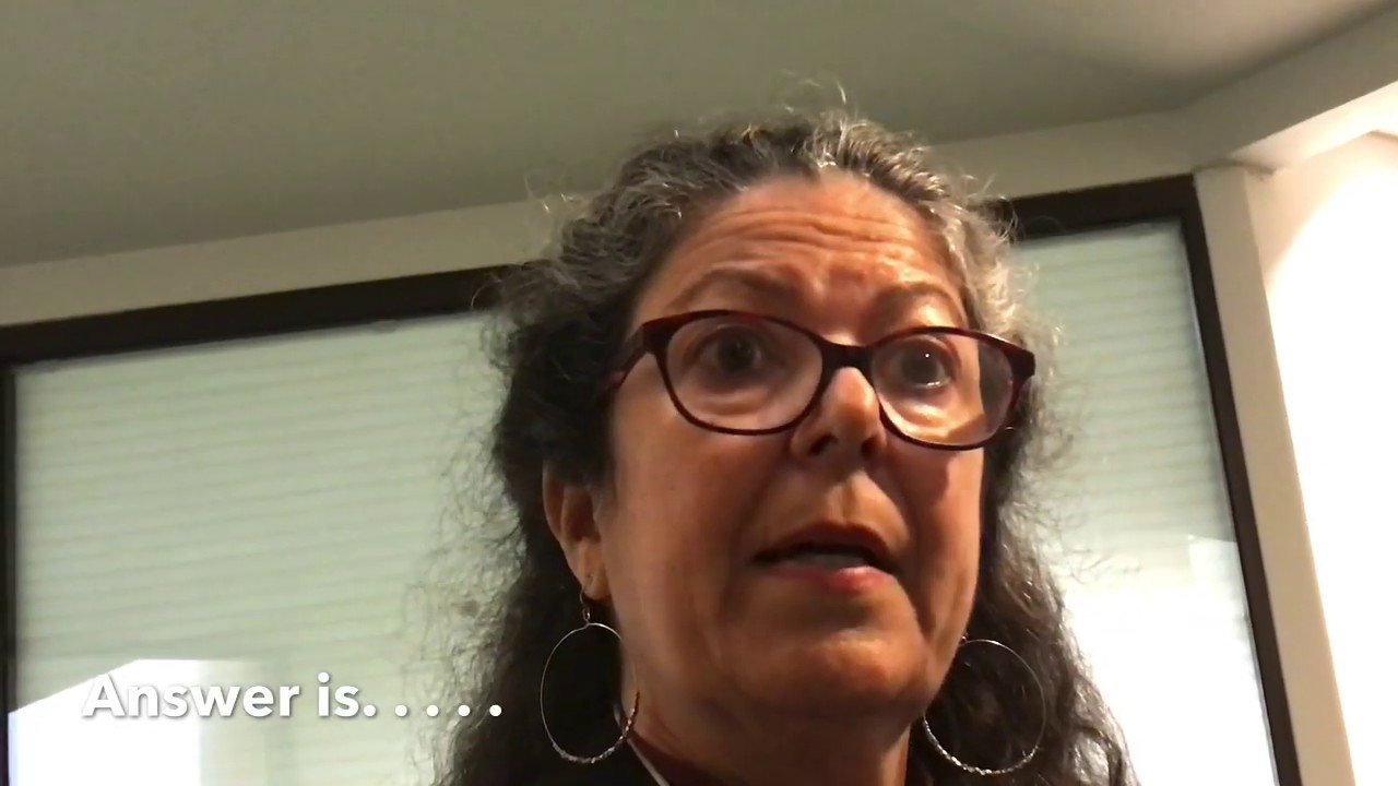 Cops Get Free Lunch-  Lawyers Stiff Working Photographer- Santa Clara 1st Amendment Audit