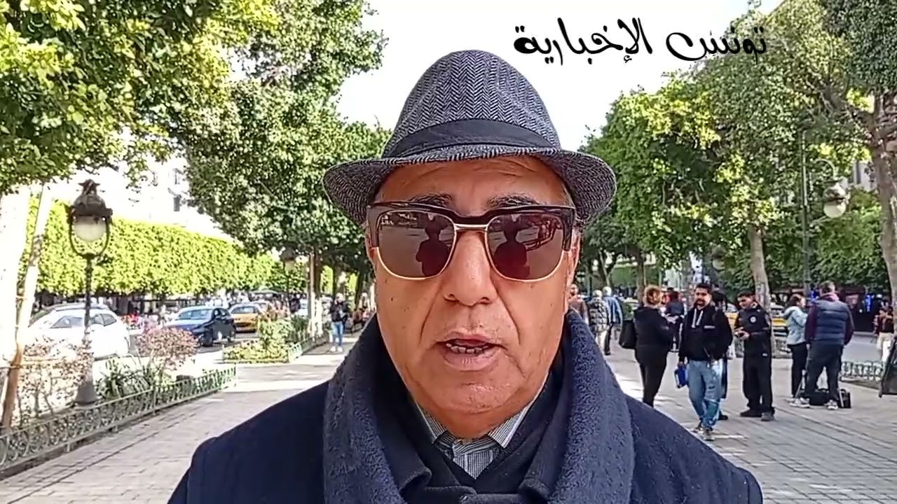 إيقاف طبيبة عن العمل وفتح تحقيق بعد إنتشار فيديو "ڨرصانة ما نعديلكش"