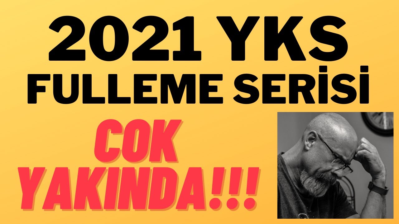 2021 YKS TAYFA 2021 TYT TAYFA 2021 YKS ŞİFRELERİNİ KIRIYORUM NOMBA GİBİ BİR KONSEPTLE GELECEĞİM!!!