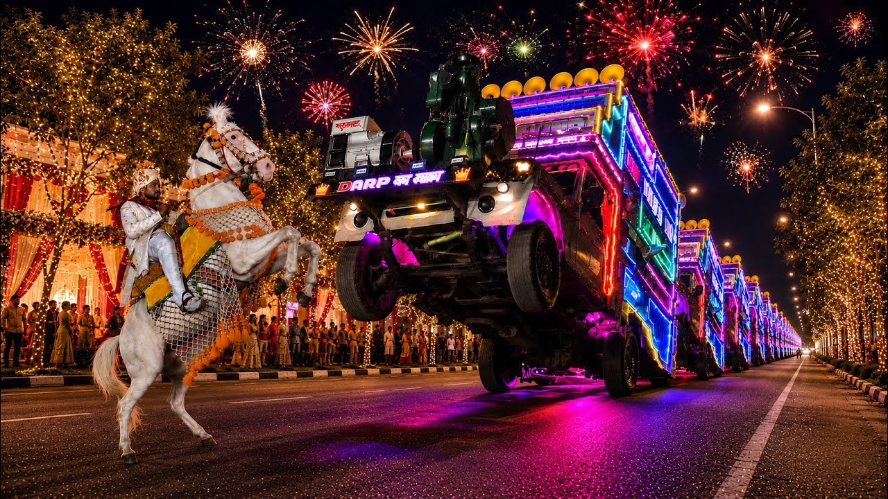 Keejo Kesari Ke Laal | Jai Shree Ram | KattarHindu Dj Remix | 22 जनवरी | Ram Mandir Song2026!!