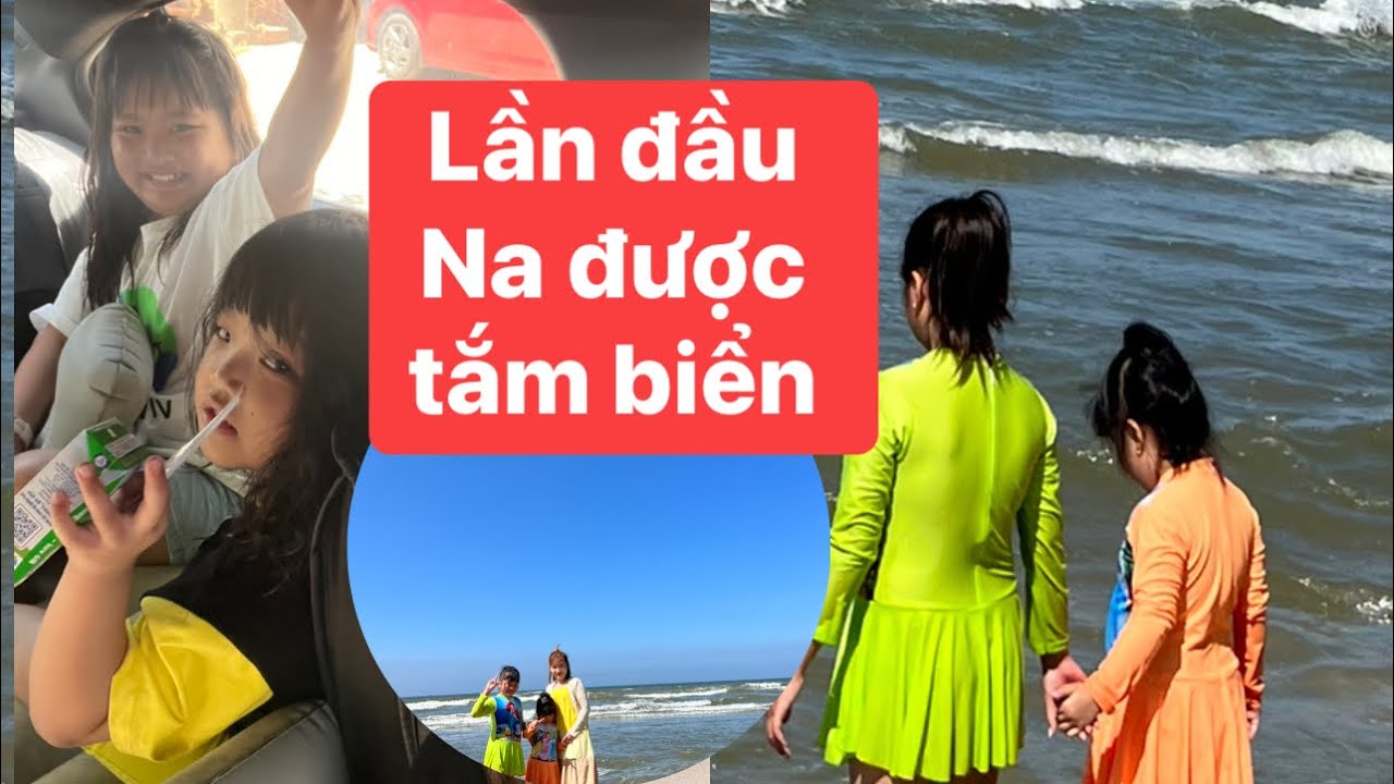 PHẦN CUỐI KẾT THÚC CHUYẾN DU LỊCH PHAN THIẾT .NA  TRỌ.NG THƯƠNG