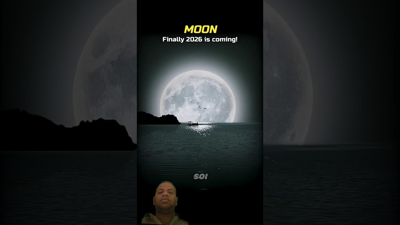 crazy  moon 🌙 
