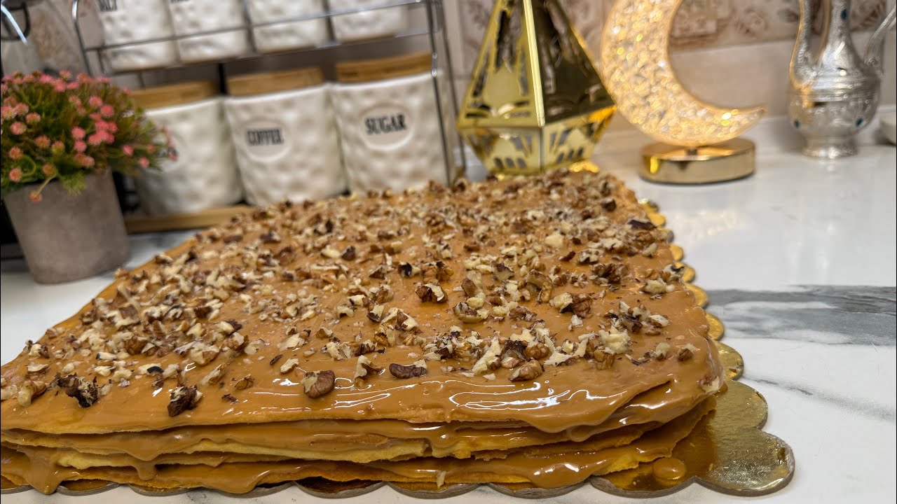 ТАРЗИ ПУХТАНИ ПРИЧУДА БО РОХИ ОСОН 😊