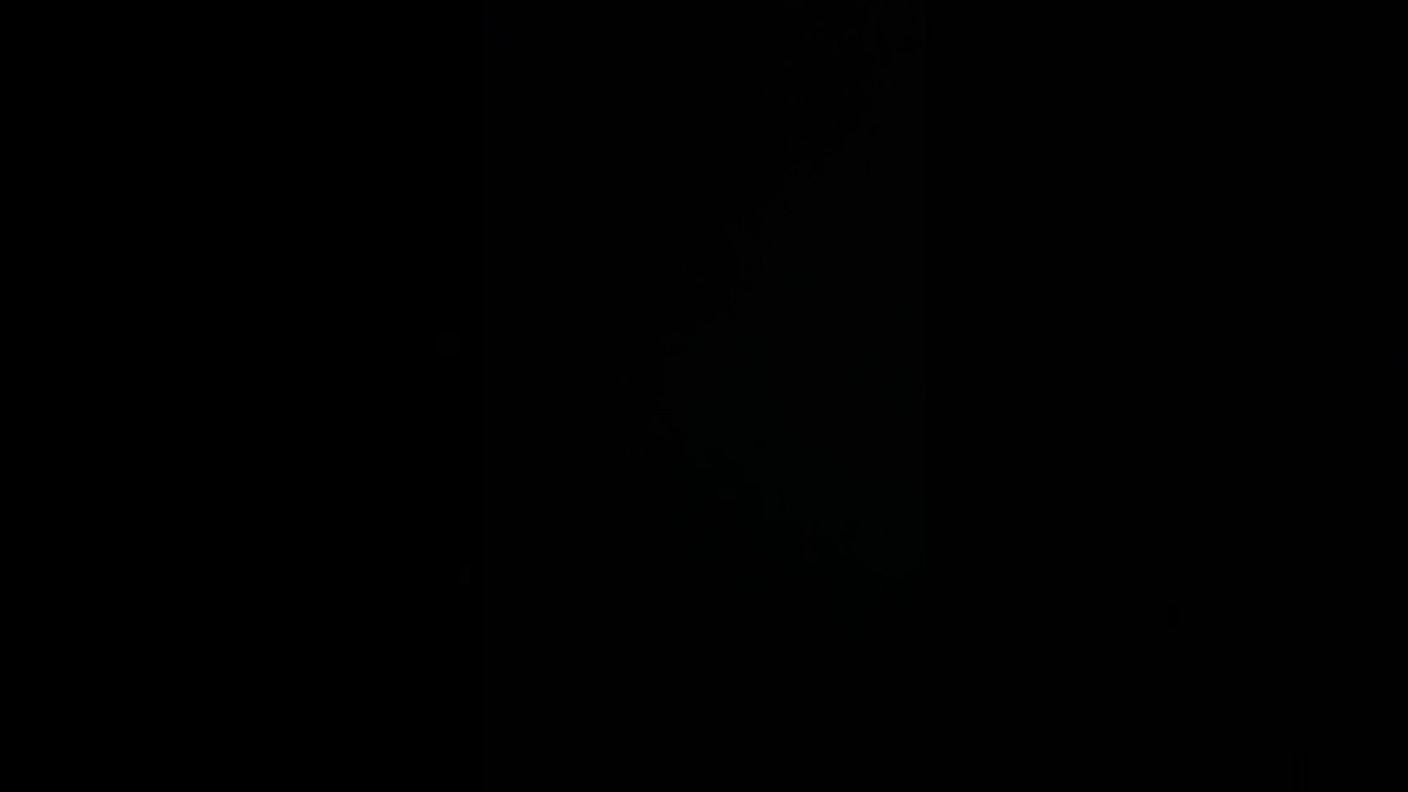 Wake upwake upwake upwake