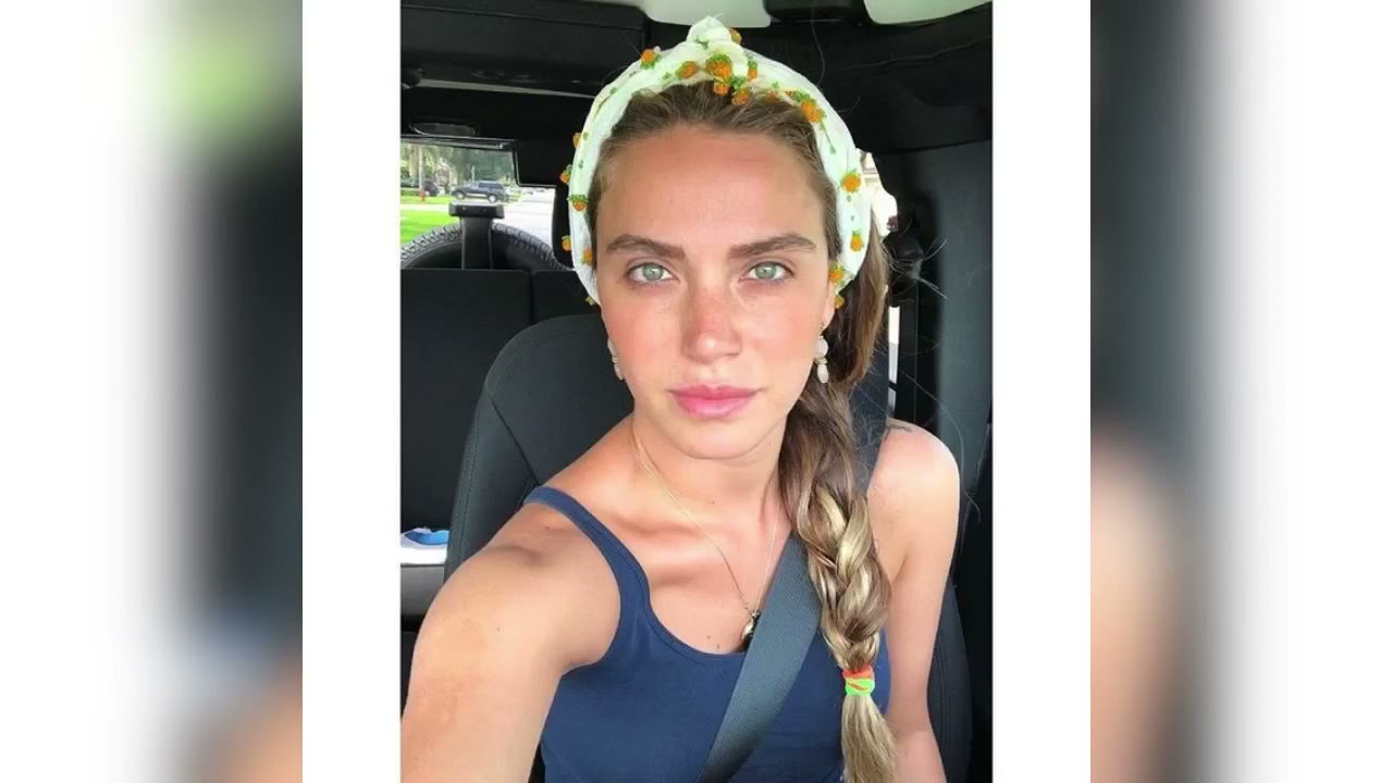 Ceyda Ateş💙