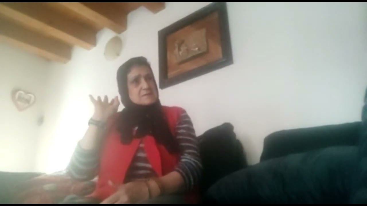 film 9asir