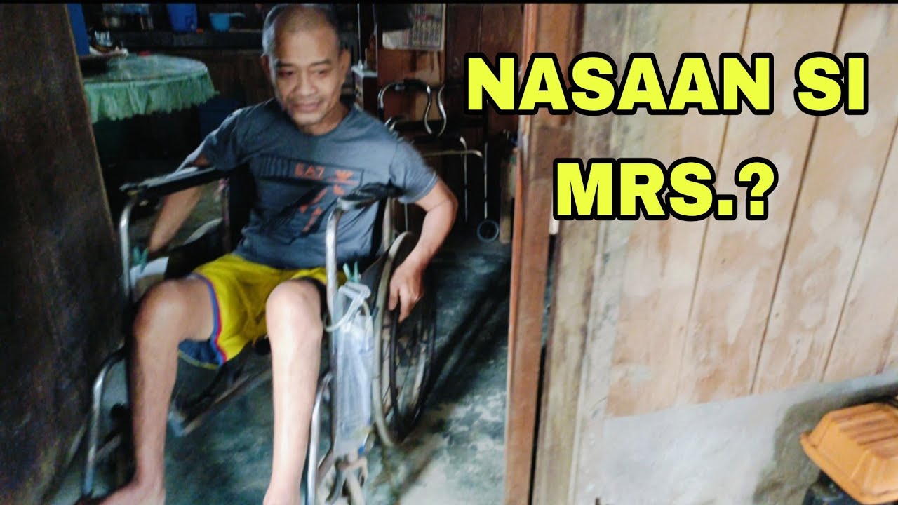 DAHIL BA SA PAGMAMAHAL?