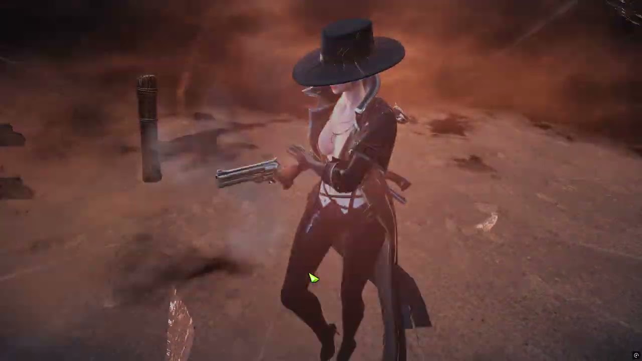 Lost Ark 2026 01 29   17 29 57 01