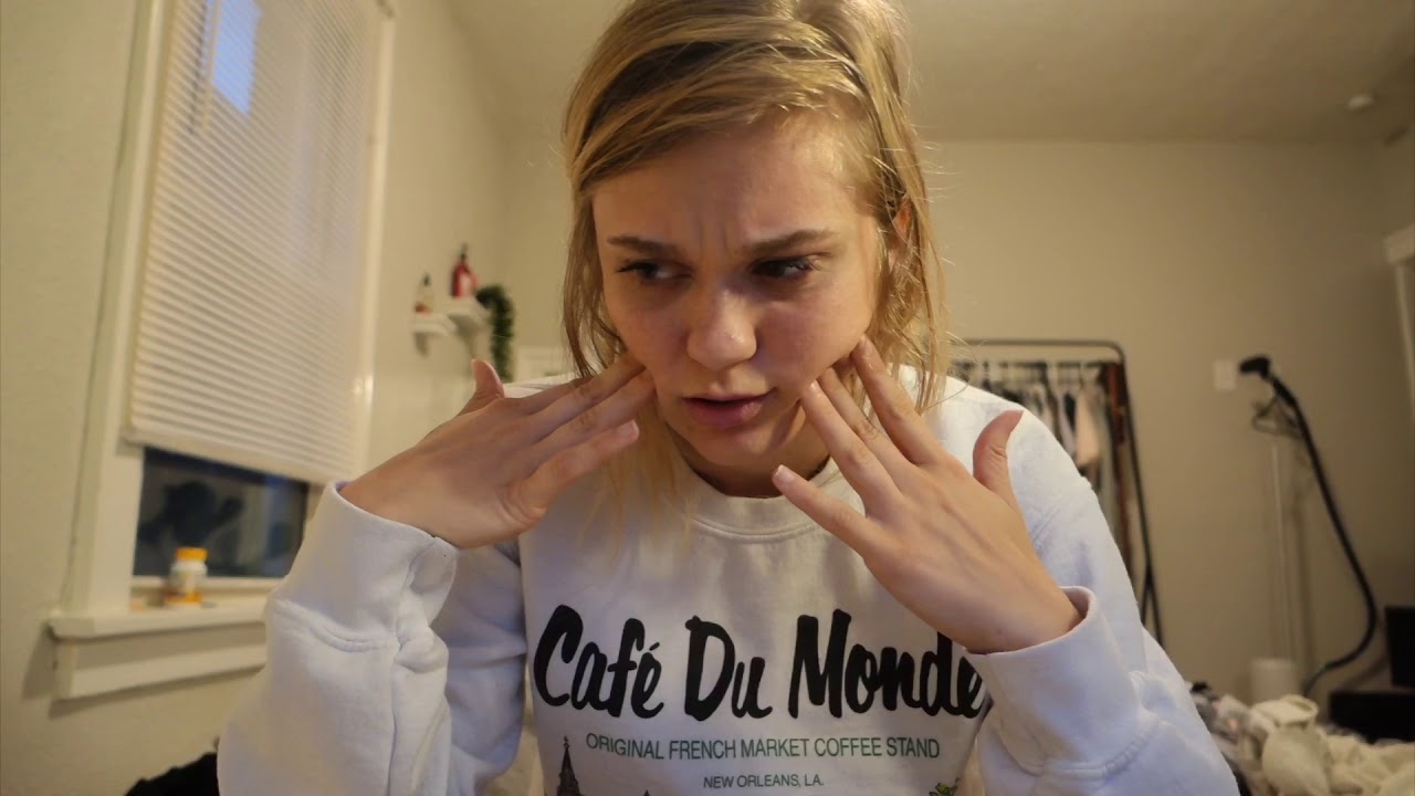 Storytime: my battle with seizures