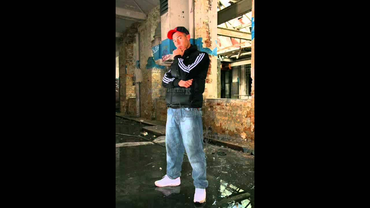 www.0511records.de Tikon - Ich, Sie & mein Glück
