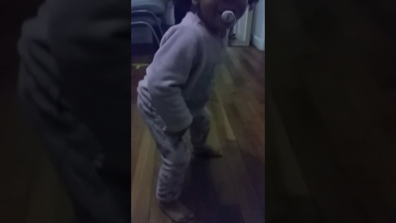 Maalhox tu monte tu descend