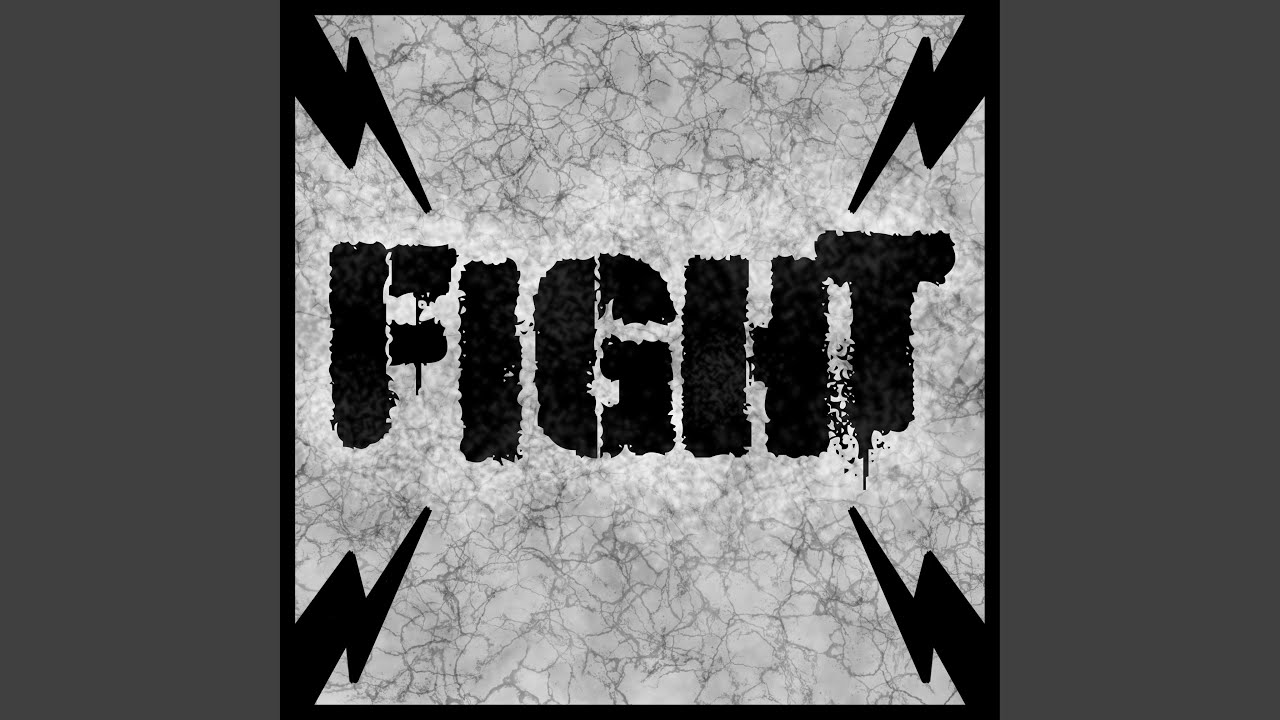 Fight