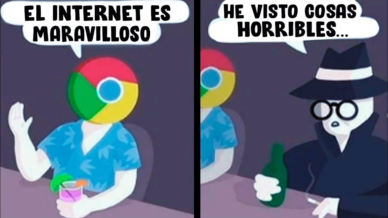 MEMES ORIGINALES 😂
