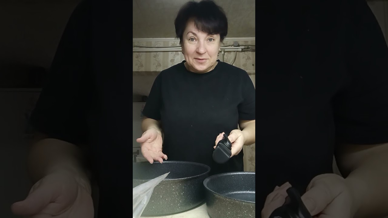 РАСПАКОВКА✌️ ЧЕЕЕК✌️ ЧО КУПИЛА 🛍️