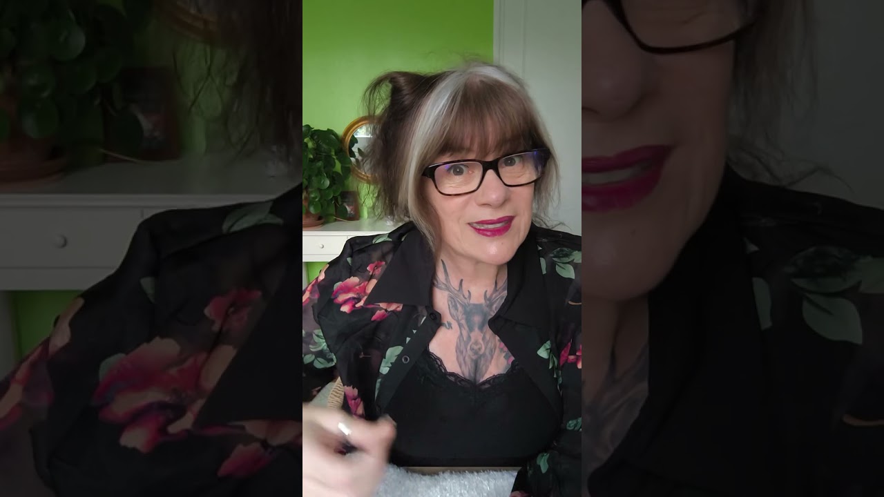 Tendance à trop parler ?