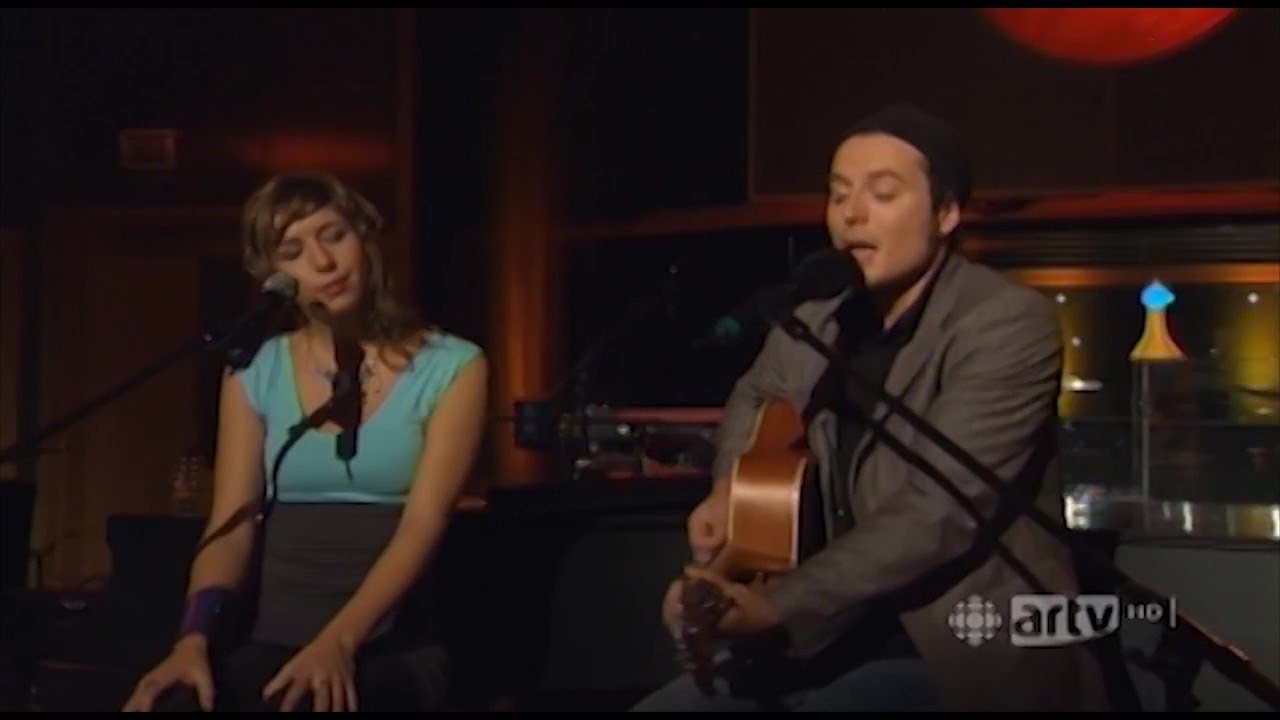 Studio 12 2008 - Catherine Major et Moran - Caféine - Sahara