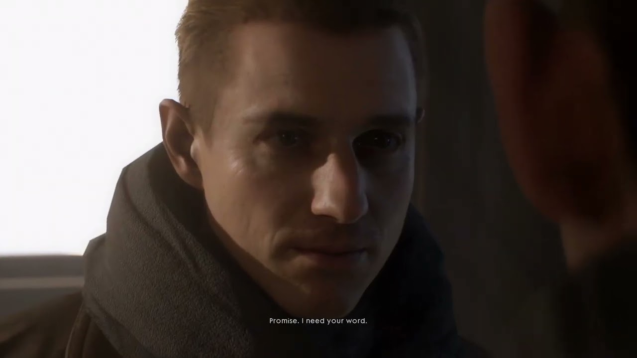 Battlefield 1 on RTX 5090 & Ryzen 9 9950X3D | Ultra Graphics Gameplay Walkthrough (Part 2)