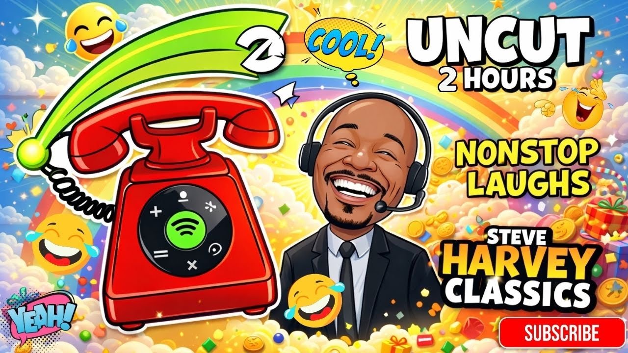 Nephew Tommy’s Insane Prank Calls That Will Have You Crying From Laughter! 😂📞