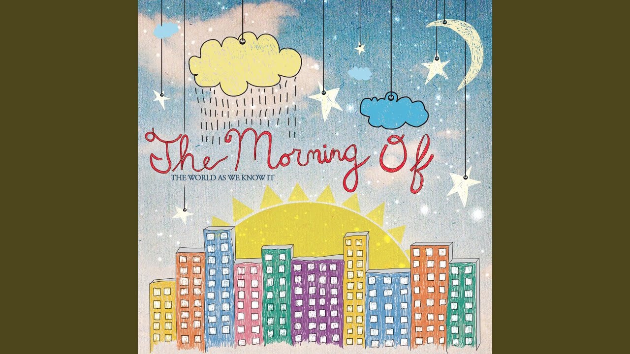 Pilot To Base