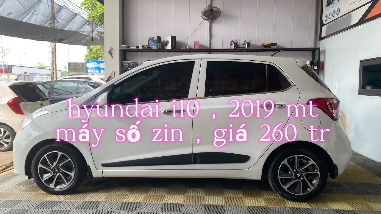 ngày 14 tháng 3, 2026