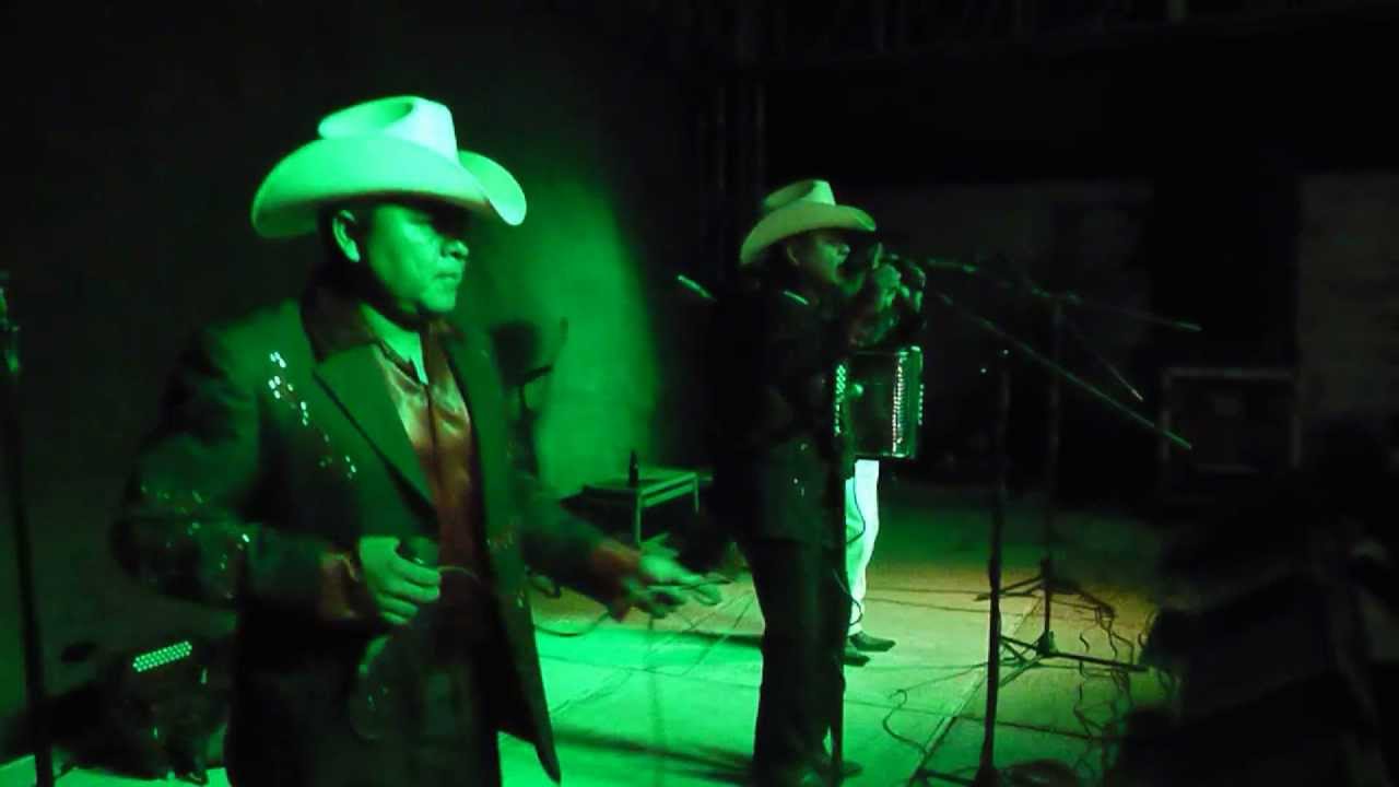 Los Meros Meros De La Sierra  - Cumbia mix  ***IG.Digital film****