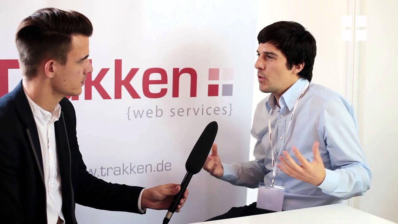 Interview Till Junkermann, Immonet: