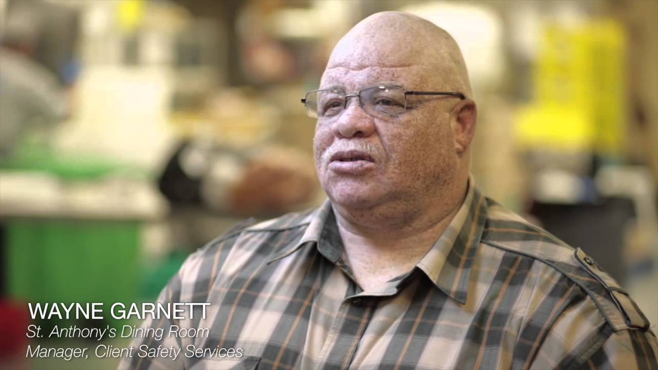 Episode 8 // Tenderloin Neighborhood Partnerships