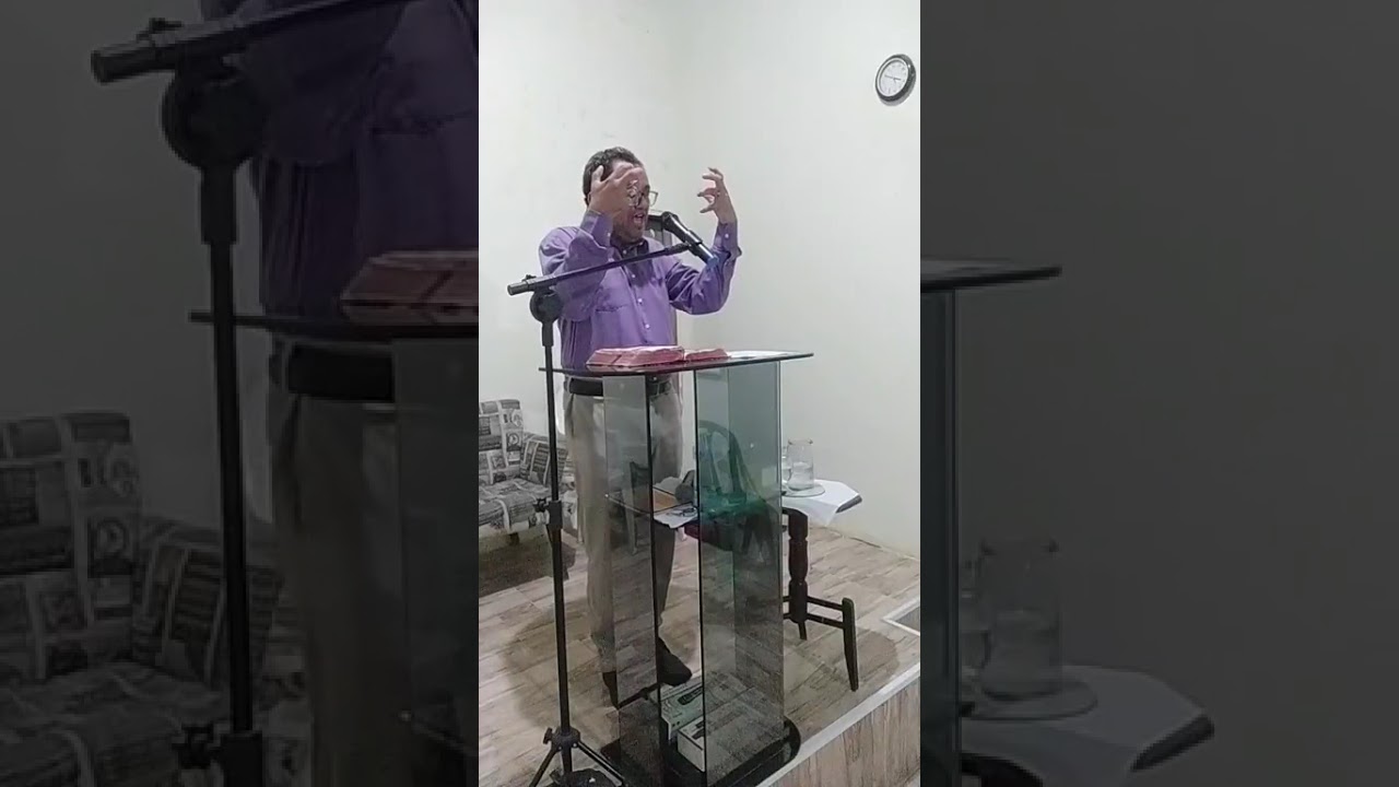CONSELHOS PARA O HOMEM DE DEUS.