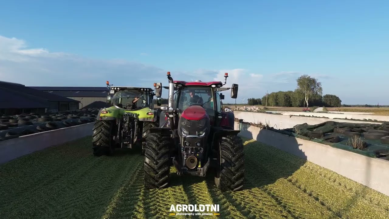 |Akcja kolba 🌽 w Gr Wojtyński|