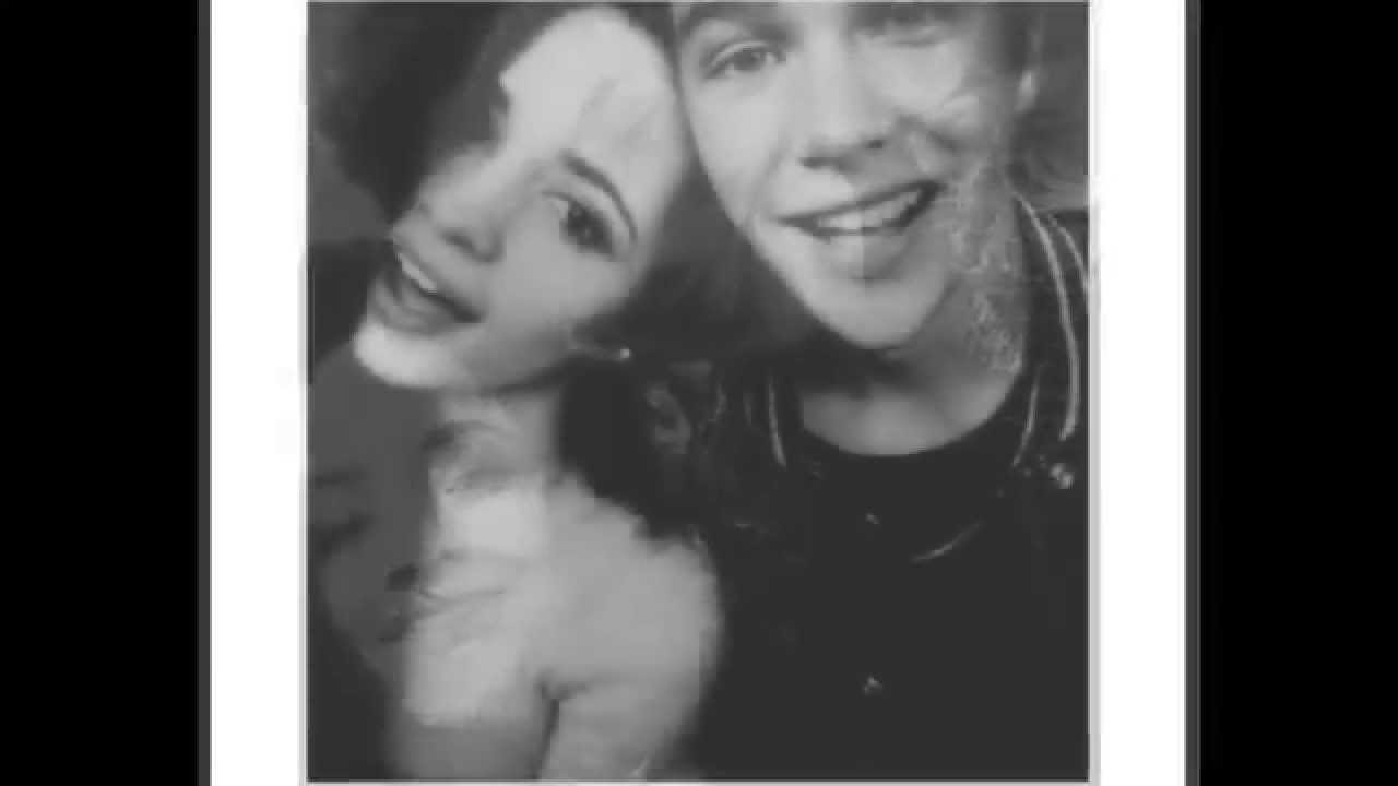 Austin & Camila - You & I