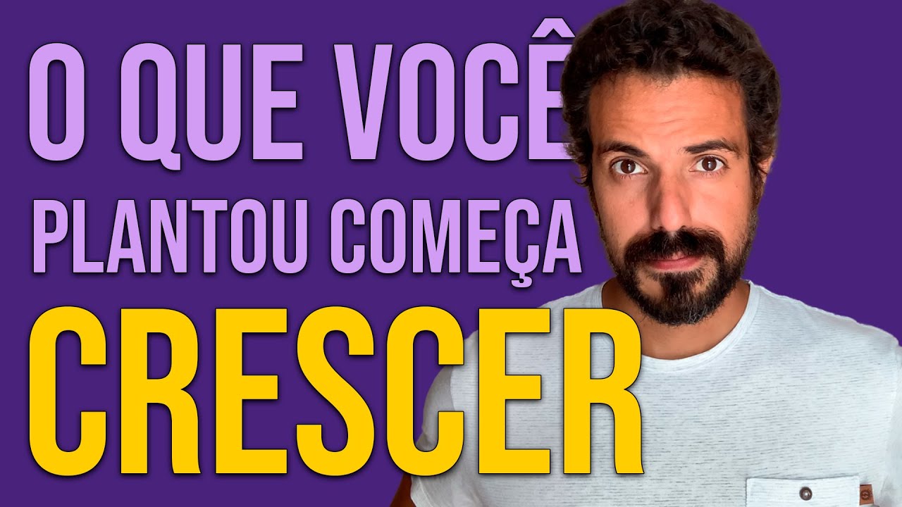 Energia Astrol&oacute;gica | Lua Crescente em Aqu&aacute;rio | 1 de Novembro de 2022