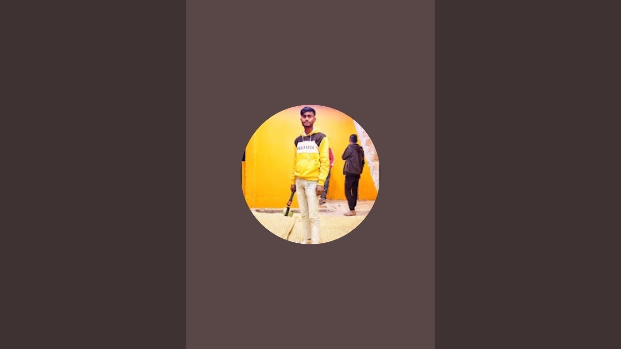 Arun_vlog_10k is live