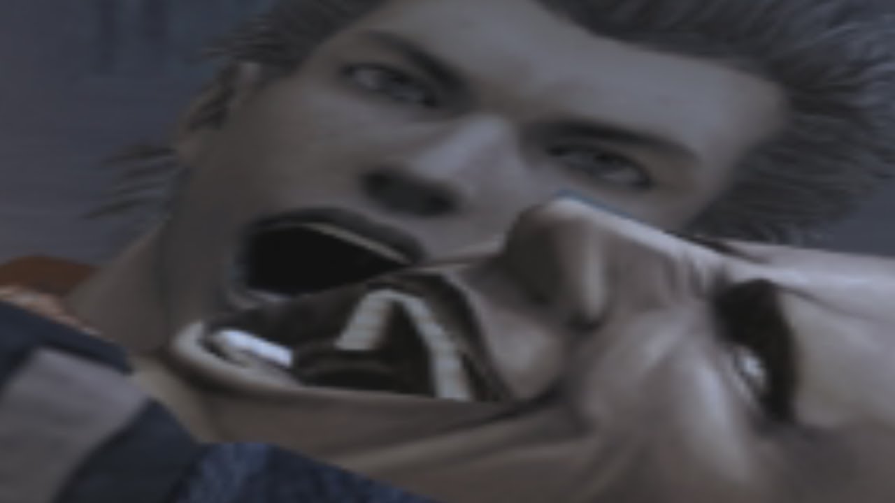 god hand is a very good game (that i suck at)
