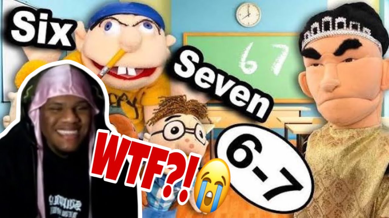 What did we watch as kids??