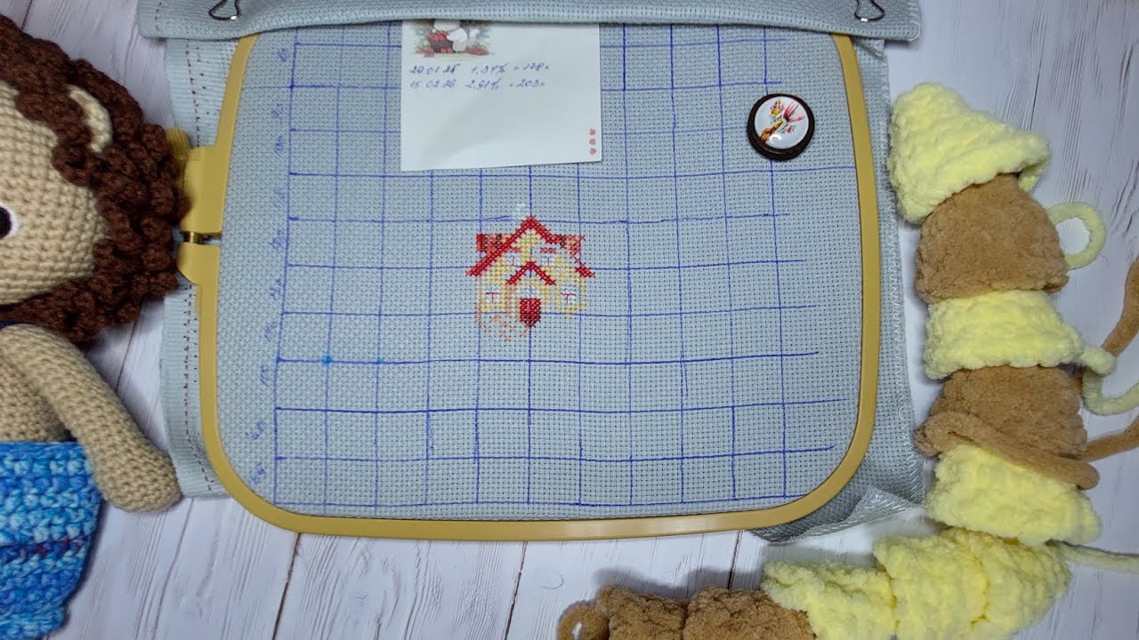 И как он мог мне не нравится, он ведь такой миленький малыш ❤️