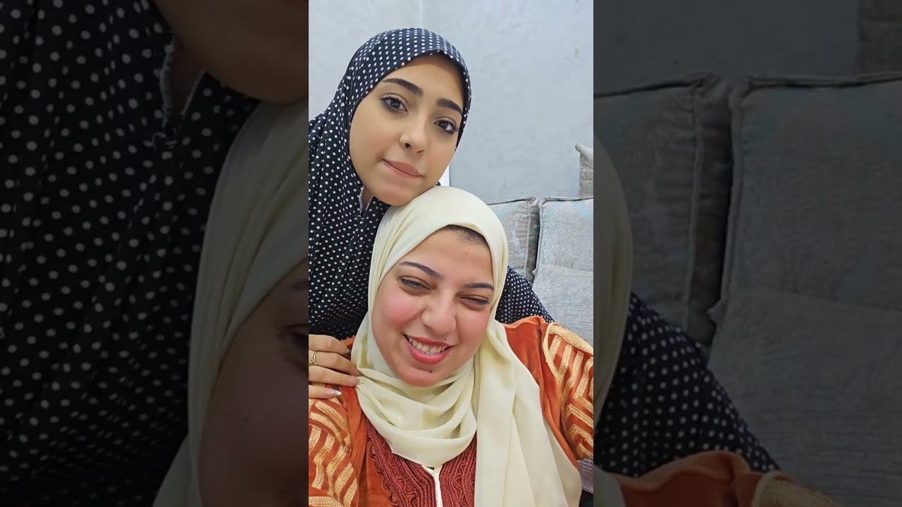 كلمتين ونصيحه من غير تريقه🫣