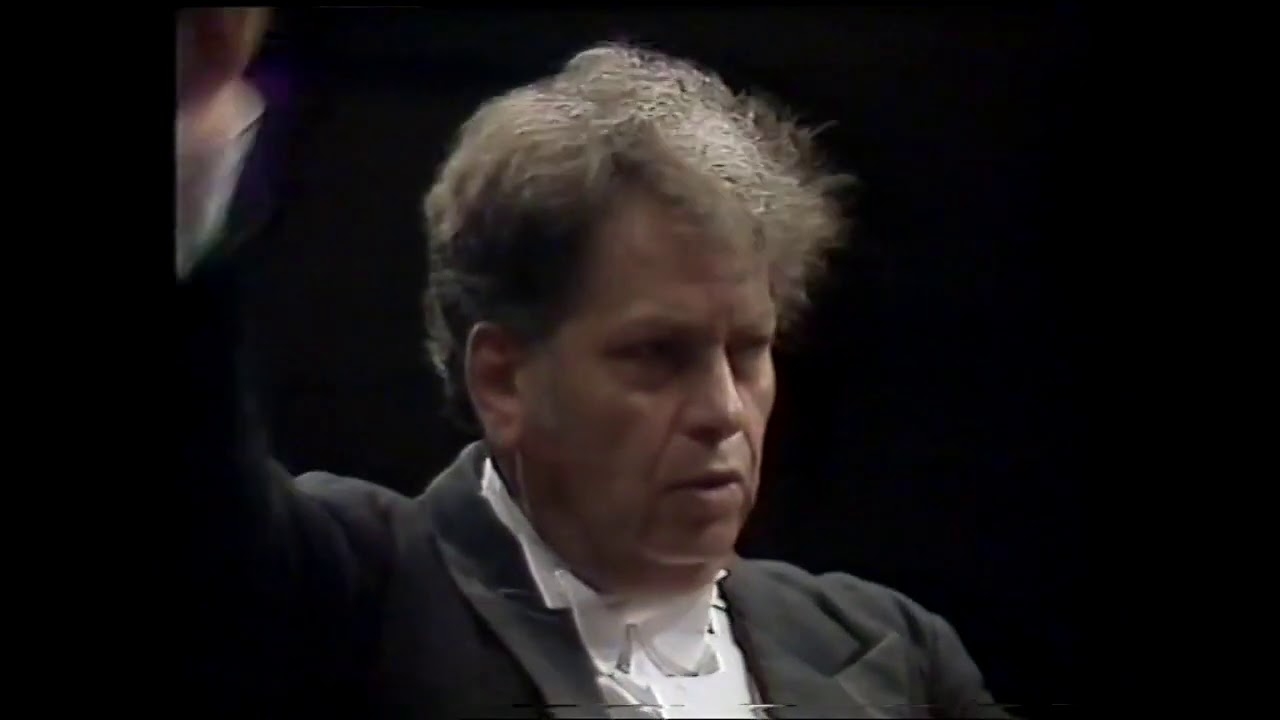 Albert Rosen WASO Weber Der Freisch&uuml;tz