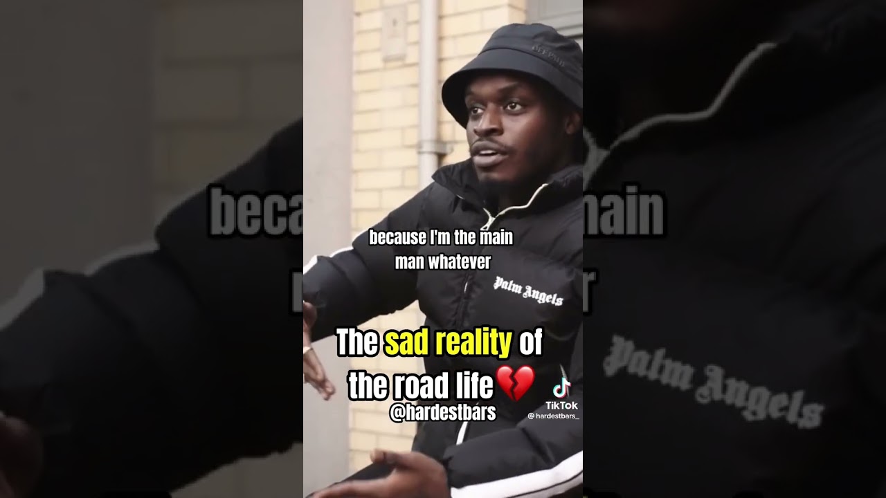 #150 Sneakbo talks about his cousin #brixton Crose and beef🤯🤯