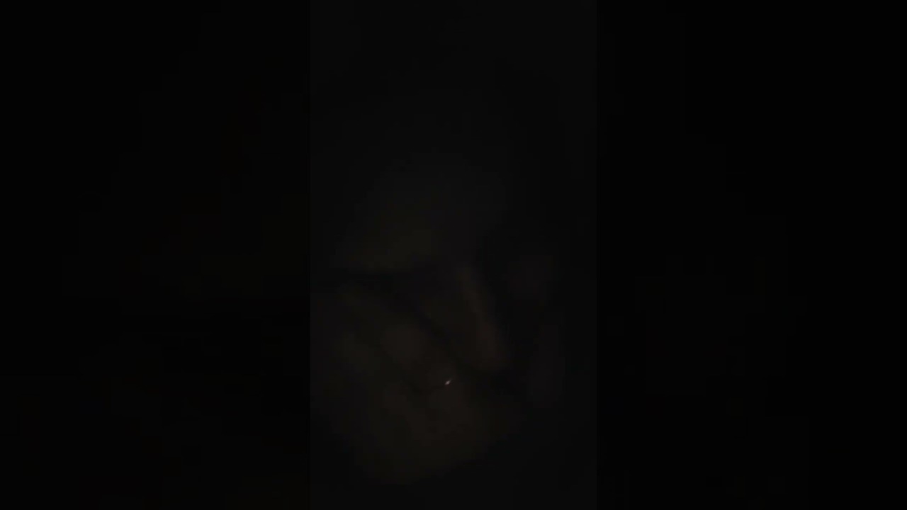 Moms christmas wish