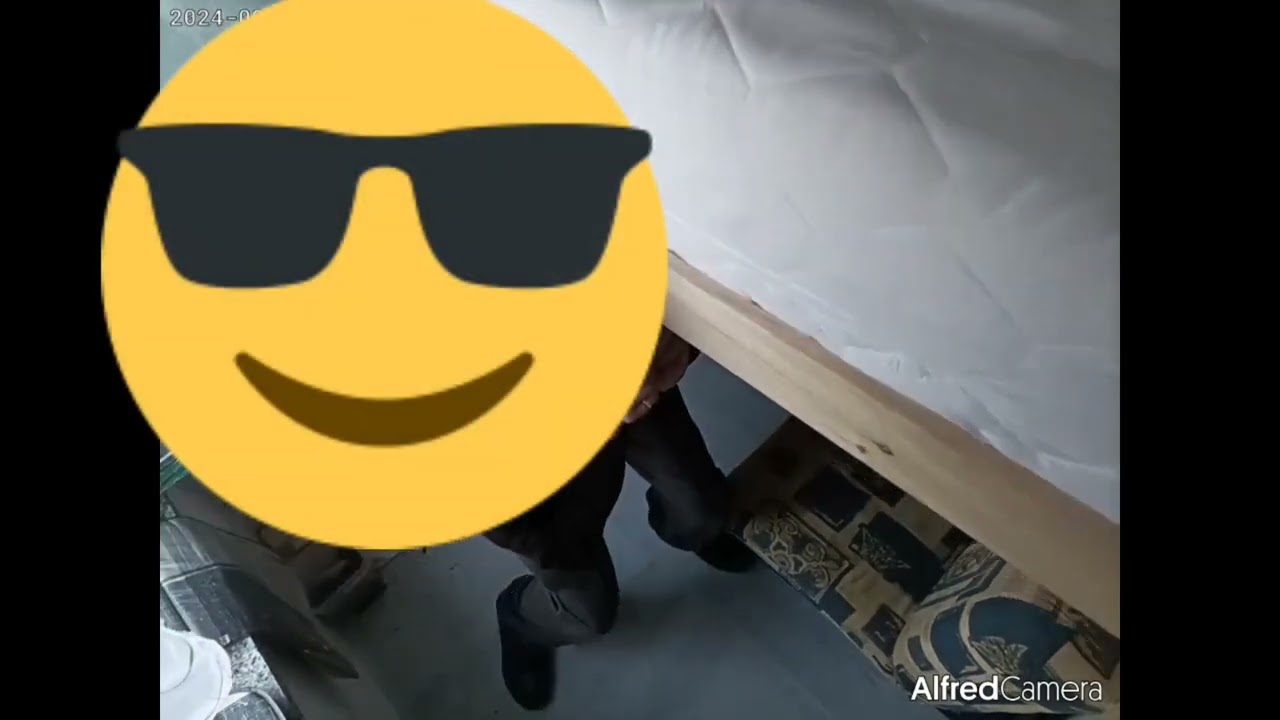 Fehler beim Schlafzimmer Umbau passieren😂 & Dachproblem entdeckt
