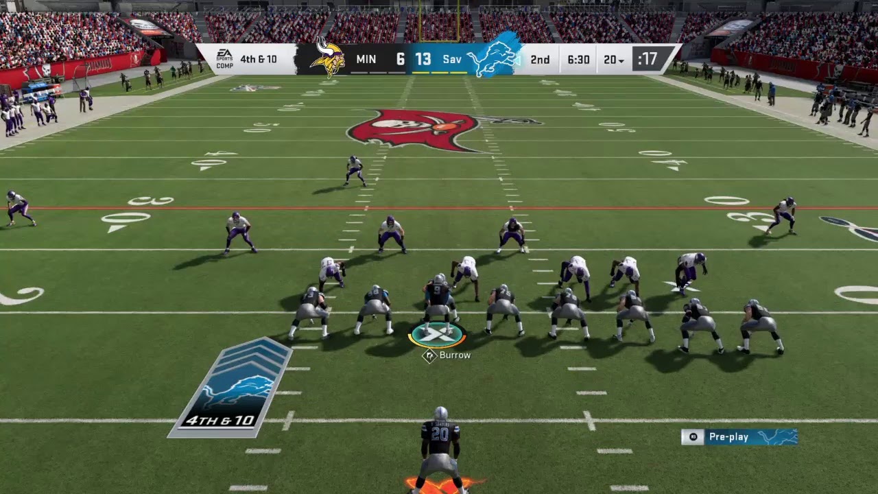 MUT 20: Rookie Premier Promo!!! New Solos, Packs, and More!!!