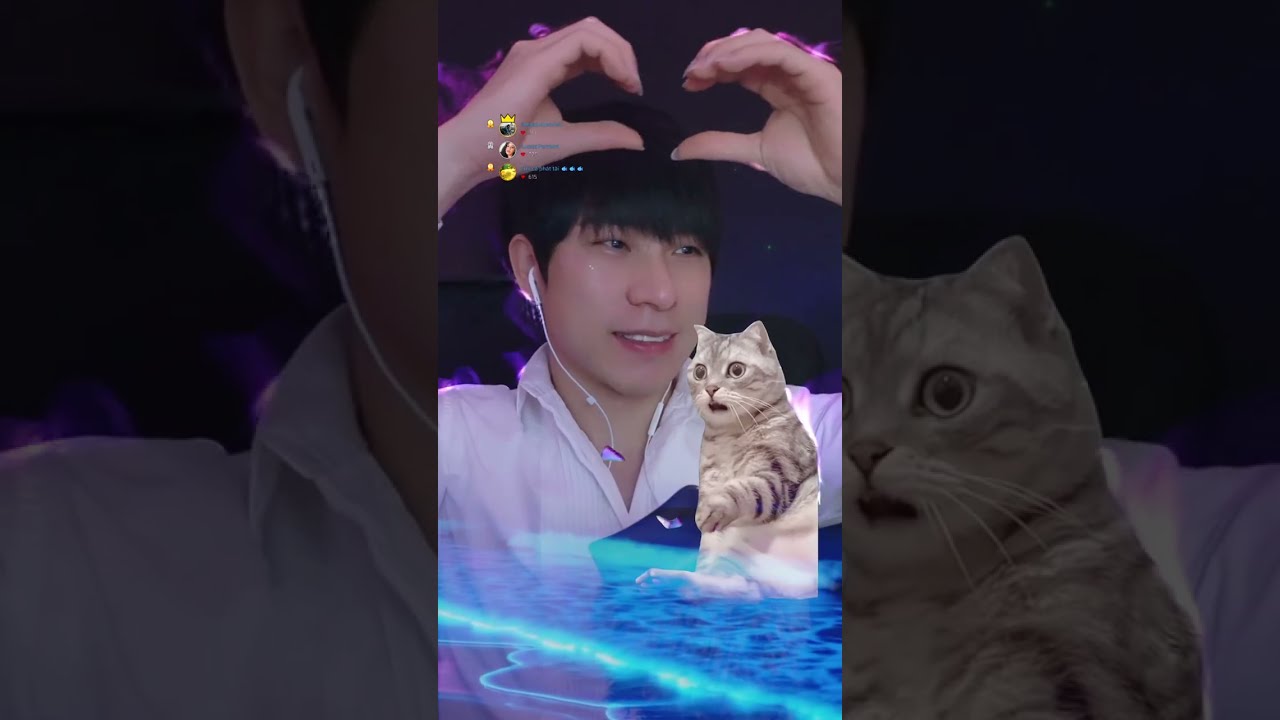 🎼ASMR+,+Relax++and+chill🎙️🕊️