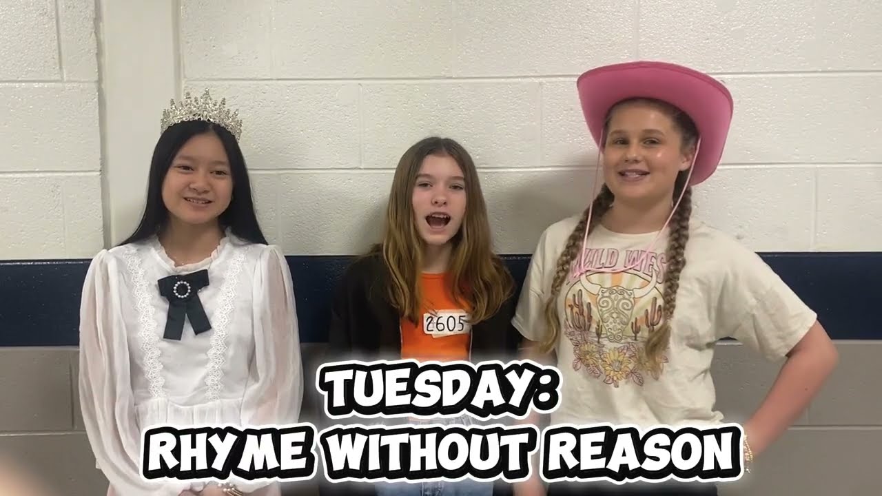 MCTV 2-6-26