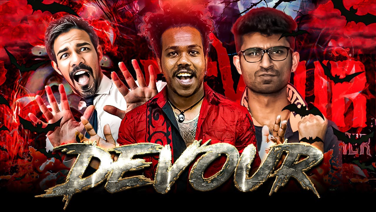🔴මේ වගේ සෙට් එකත් එක්ක හොල්මන් ගහනවා කියන්නේ පිස්සුවක්