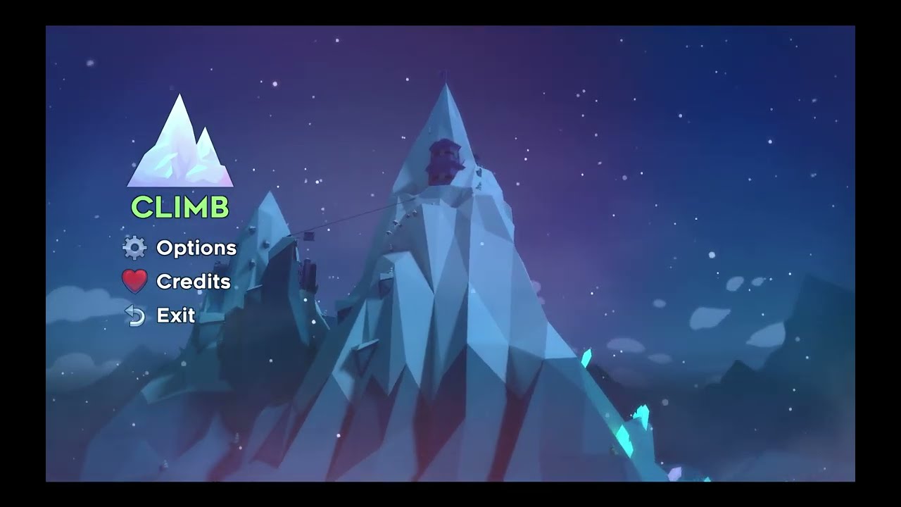 Artemis Returns to Her Personal Suffering - Celeste - Part X