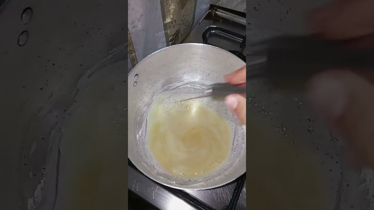١٠ يناير ٢٠٢٦