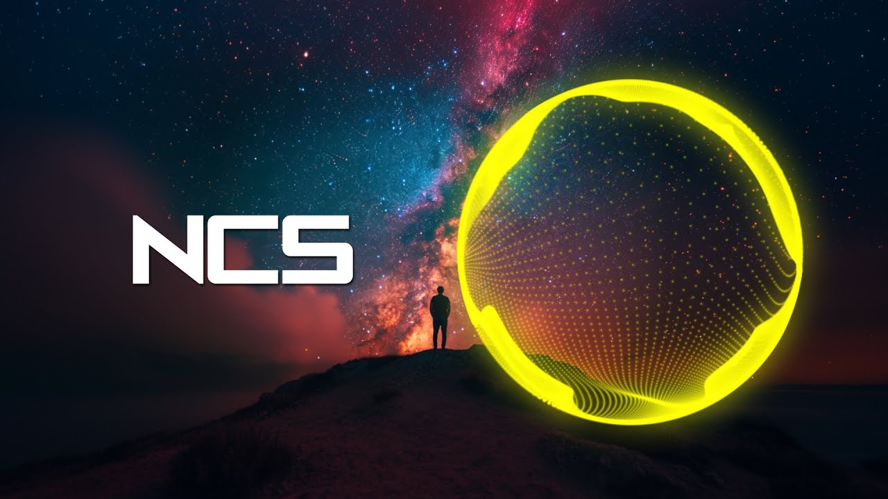 RetroVision - Puzzle (2024 Edit) | House | NCS - Copyright Free Music